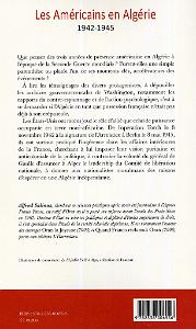 ALFRED SALINAS  (5)